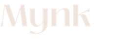Mynk